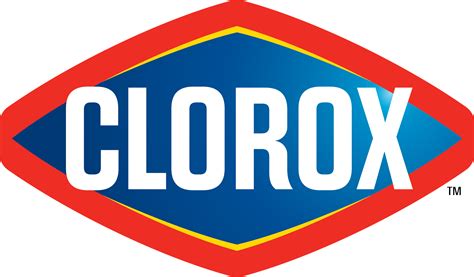 Clorox (brand) .